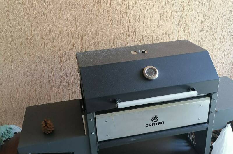 Изображение Изображение квартиры "Коттедж под ключ" #4 #4