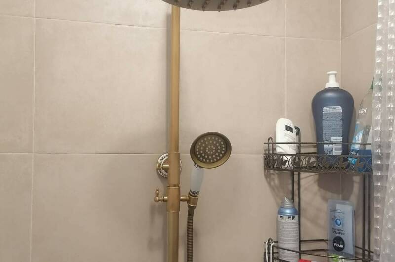 Изображение Изображение квартиры / апартамента "Коттедж под ключ" #10 #8