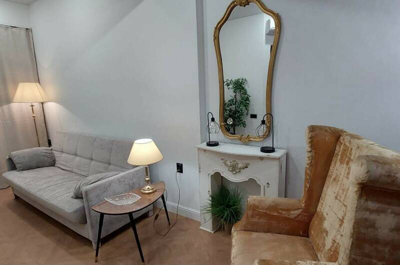 Изображение Изображение квартиры "3-х комнатная дизайнерская квартира 84 м²" #8 #8