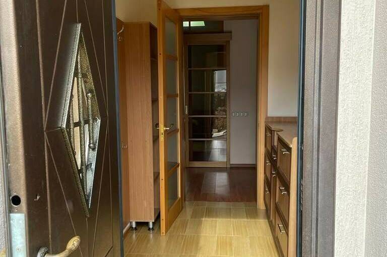 Изображение Изображение квартиры "Дом под ключ «Людмила»" #4 #4