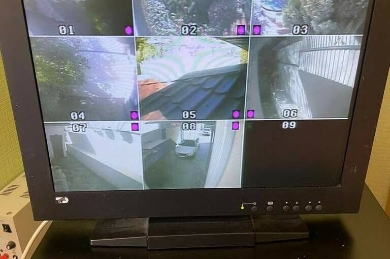 Изображение Изображение квартиры "Дом под ключ «Людмила»" #6 #6