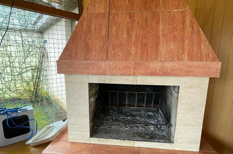 Изображение Изображение квартиры "Дом под ключ «Людмила»" #7 #7