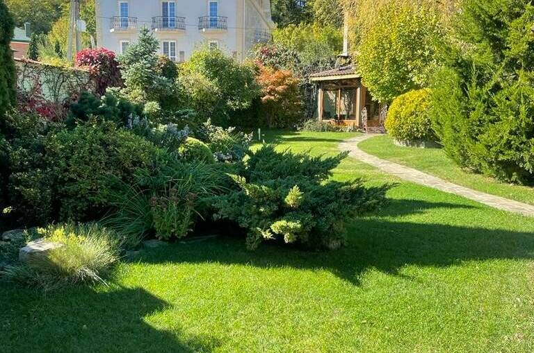 Изображение Изображение квартиры "Дом под ключ «Людмила»" #8 #8