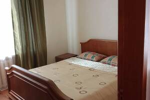 Изображение Двухкомнатная квартира на Набережной #5