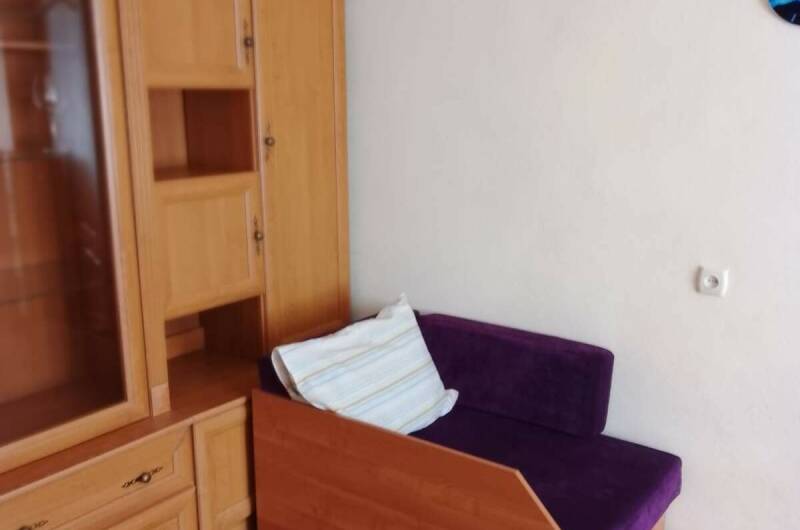 Изображение Изображение квартиры &quot;Двухкомнатная квартира на Набережной&quot; #7 #7