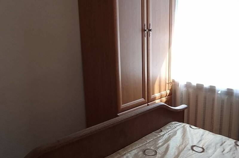 Изображение Изображение квартиры / апартамента "Двухкомнатная квартира на Набережной" #11 #9