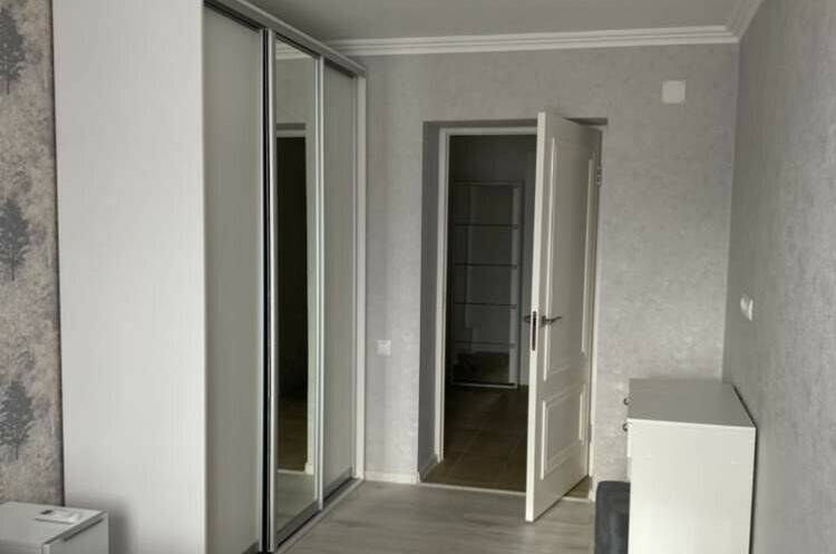 Изображение Изображение квартиры "Уютная квартира" #2 #2