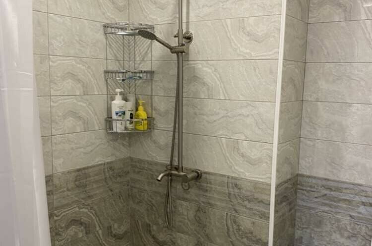 Изображение Изображение квартиры "Уютная квартира" #3 #3