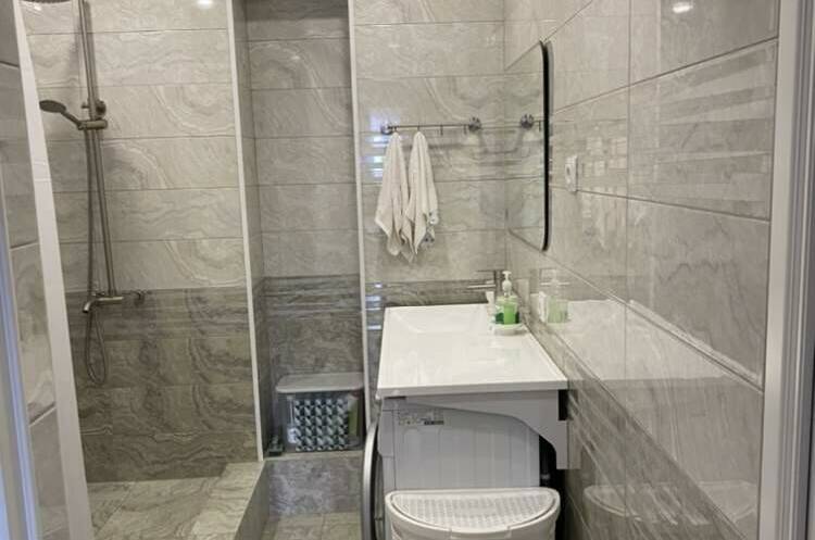 Изображение Изображение квартиры "Уютная квартира" #5 #5