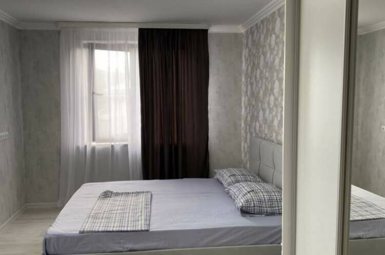 Изображение Изображение квартиры "Уютная квартира" #6 #6