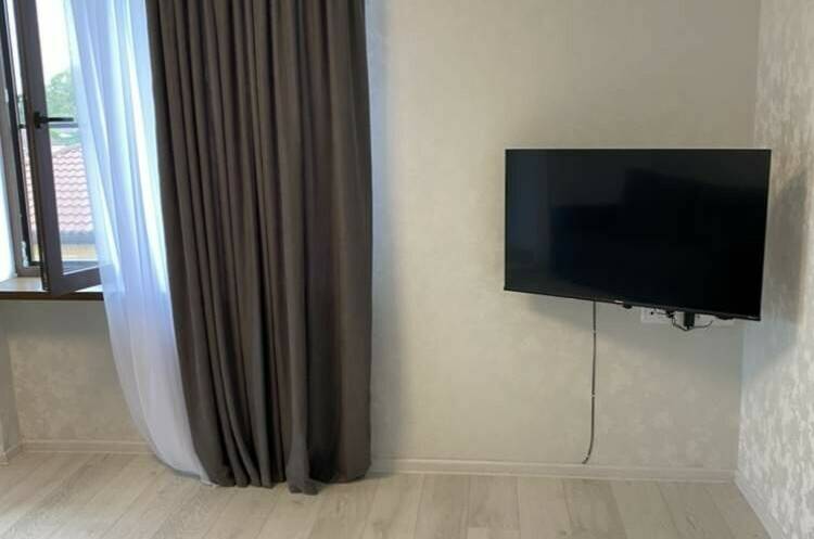 Изображение Изображение квартиры "Уютная квартира" #7 #7