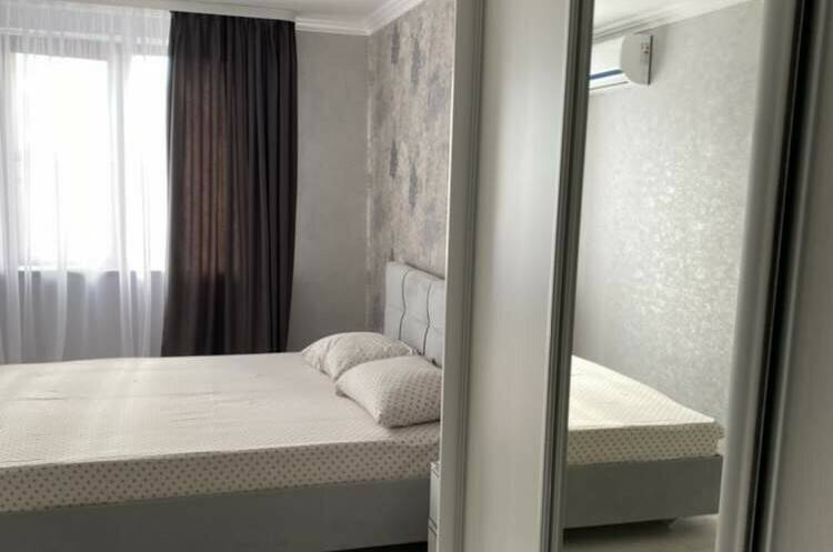 Изображение Изображение квартиры "Уютная квартира" #8 #8