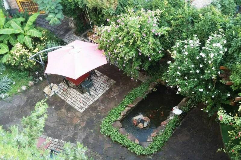 Изображение Изображение гостиницы &quot;Гостевой дом «Вега»&quot; #3 #3