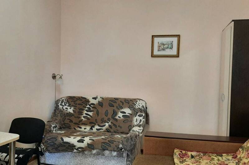 Изображение Изображение квартиры &quot;Квартира у моря на Дражинского&quot; #1 #1