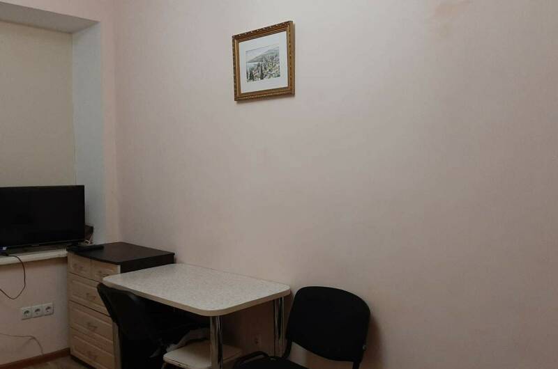 Изображение Изображение квартиры &quot;Квартира у моря на Дражинского&quot; #4 #4