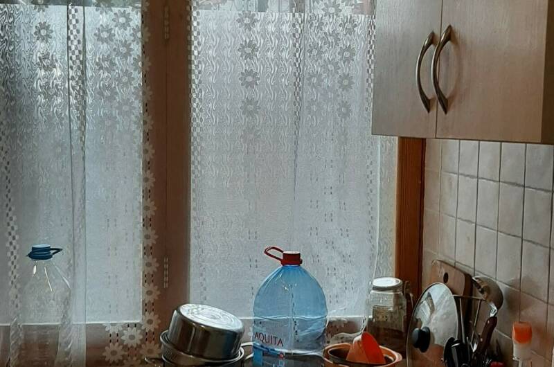 Изображение Изображение квартиры &quot;Квартира у моря на Дражинского&quot; #5 #5