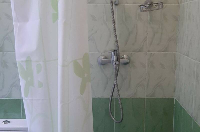 Изображение Изображение квартиры &quot;Квартира у моря на Дражинского&quot; #6 #6