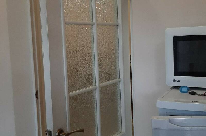 Изображение Изображение квартиры &quot;Квартира у моря на Дражинского&quot; #7 #7