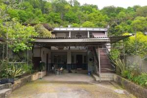 Изображение квартиры "Комната в частном доме"