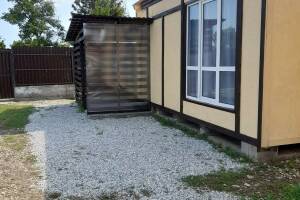 Изображение квартиры / апартамента "Домик у моря"