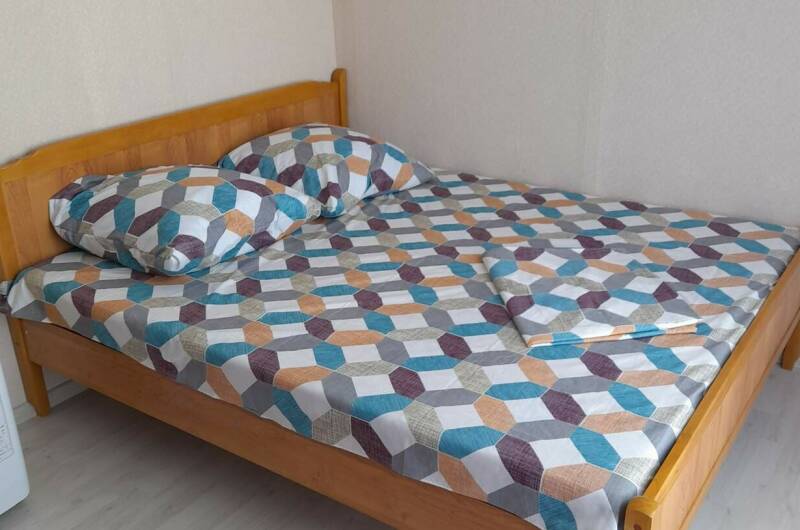 Изображение Изображение квартиры &quot;Домик у моря&quot; #3 #3