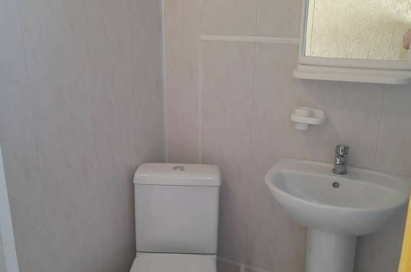 Изображение Изображение квартиры &quot;Домик у моря&quot; #6 #6