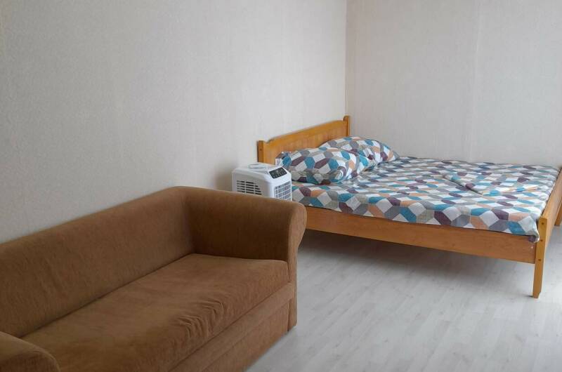 Изображение Изображение квартиры &quot;Домик у моря&quot; #7 #7