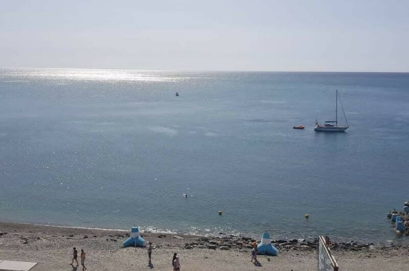 Изображение Изображение квартиры &quot;Апартаменты в ЖК «Русское море»&quot; #4 #4