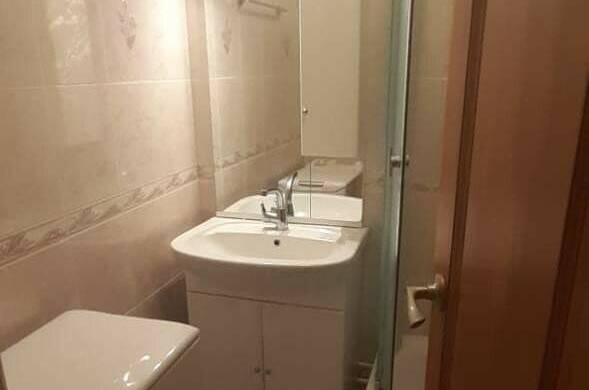 Изображение Изображение квартиры &quot;Двухкомнатная квартира&quot; #7 #7