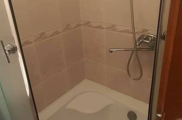 Изображение Изображение квартиры &quot;Двухкомнатная квартира&quot; #8 #8