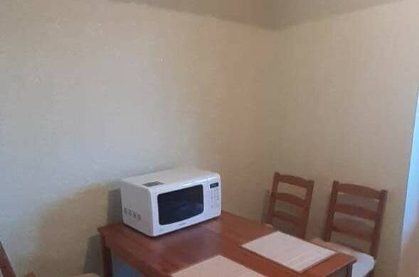 Изображение Изображение квартиры / апартамента "Двухкомнатная квартира" #10 #8