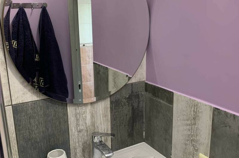 Изображение Изображение квартиры &quot;Квартира у моря&quot; #2 #2