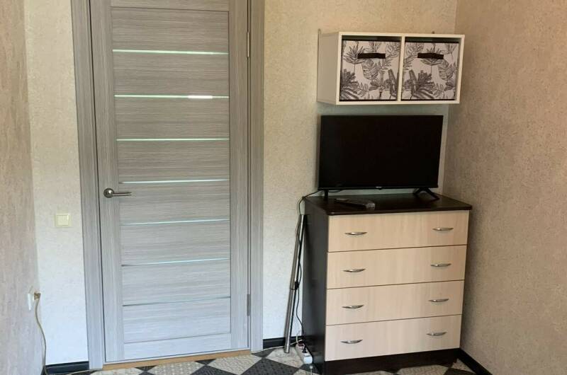 Изображение Изображение квартиры &quot;Квартира у моря&quot; #3 #3