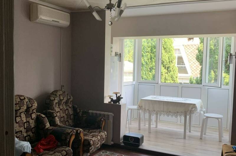 Изображение Изображение квартиры &quot;Квартира у моря&quot; #5 #5