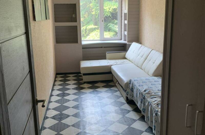 Изображение Изображение квартиры &quot;Квартира у моря&quot; #6 #6