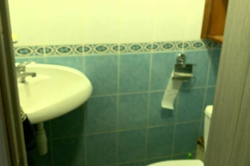 Изображение Изображение квартиры &quot;Квартира у моря&quot; #7 #7