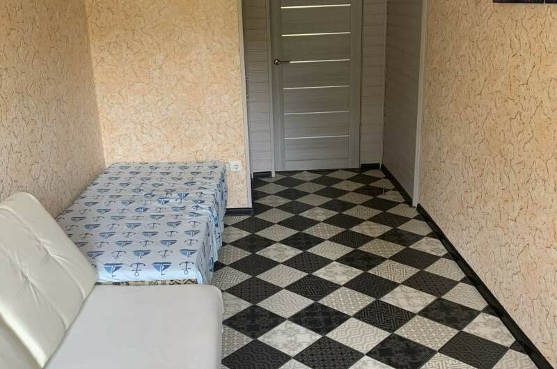 Изображение Изображение квартиры &quot;Квартира у моря&quot; #8 #8