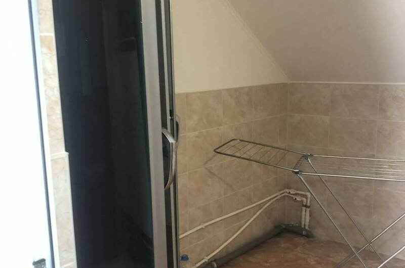 Изображение Изображение квартиры &quot;Квартира в частном доме&quot; #2 #2