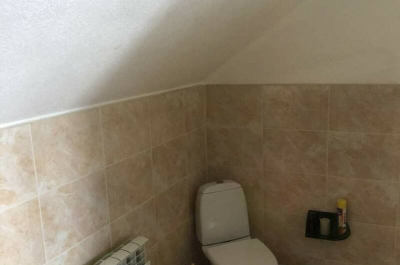 Изображение Изображение квартиры &quot;Квартира в частном доме&quot; #5 #5