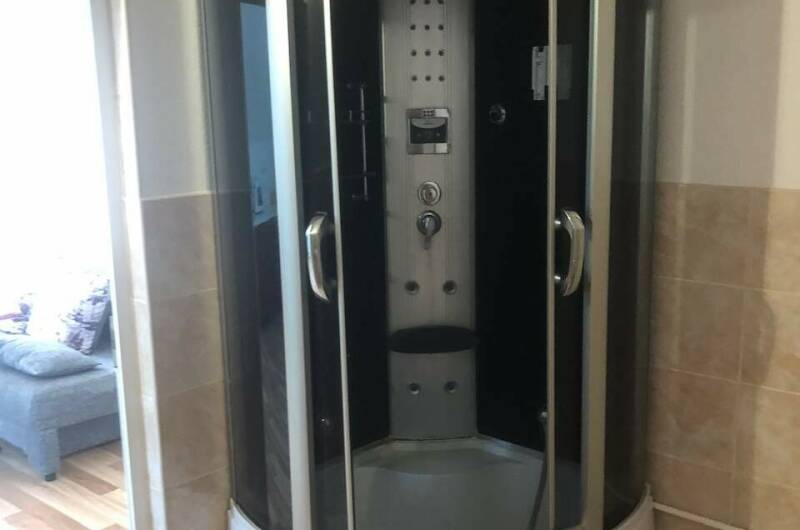 Изображение Изображение квартиры &quot;Квартира в частном доме&quot; #6 #6