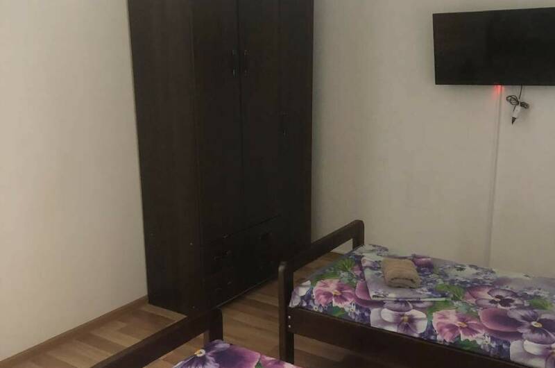 Изображение Изображение квартиры &quot;Квартира в частном доме&quot; #8 #8