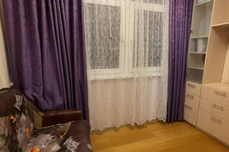 Изображение Изображение квартиры &quot;2-х комнатная квартира&quot; #3 #3