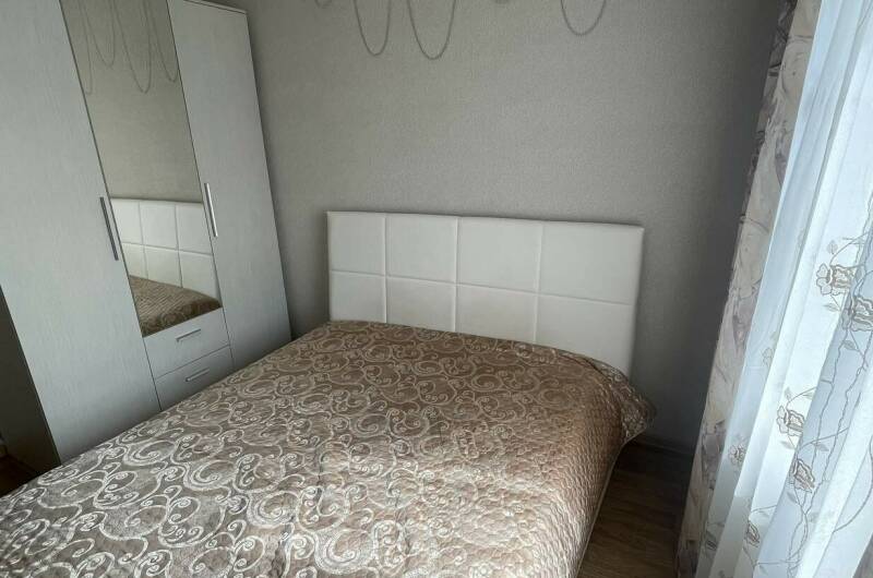 Изображение Изображение квартиры &quot;2-х комнатная квартира&quot; #4 #4