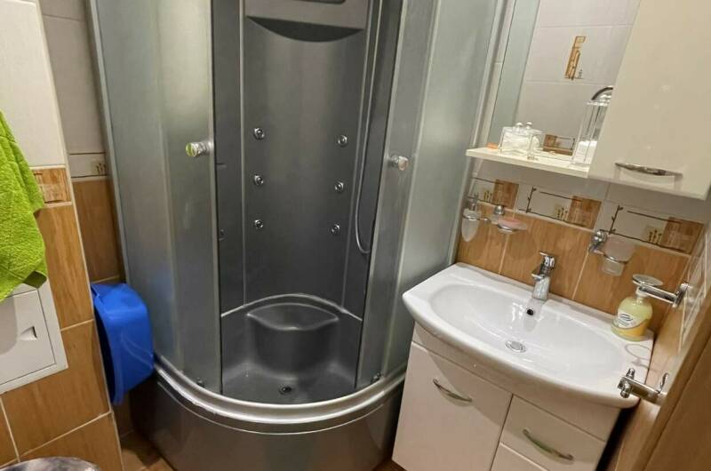 Изображение Изображение квартиры &quot;2-х комнатная квартира&quot; #5 #5