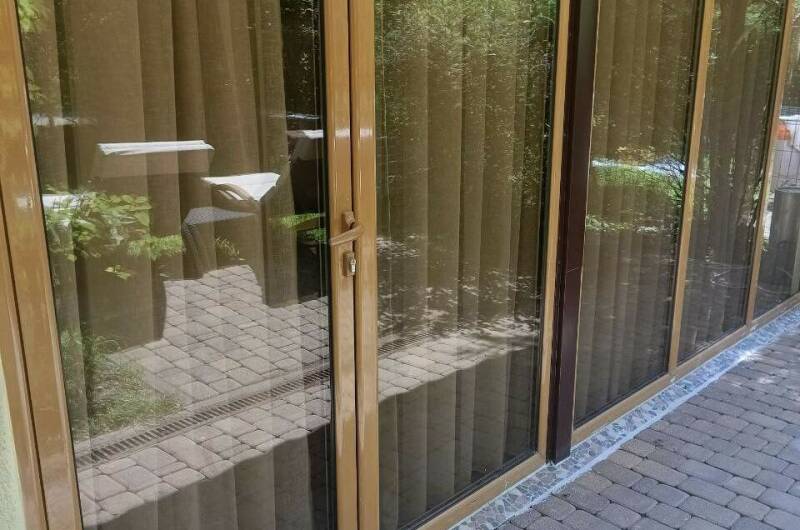 Изображение Изображение квартиры / апартамента "Апартаменты «Аквамарин» в ЖК «Резиденция солнца»" #10 #8