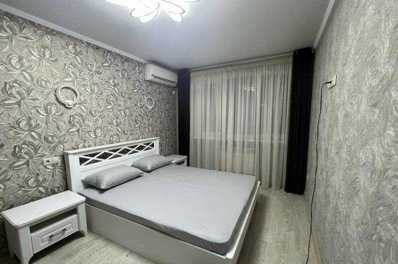 Изображение Изображение квартиры &quot;Однокомнатная квартира&quot; #6 #6