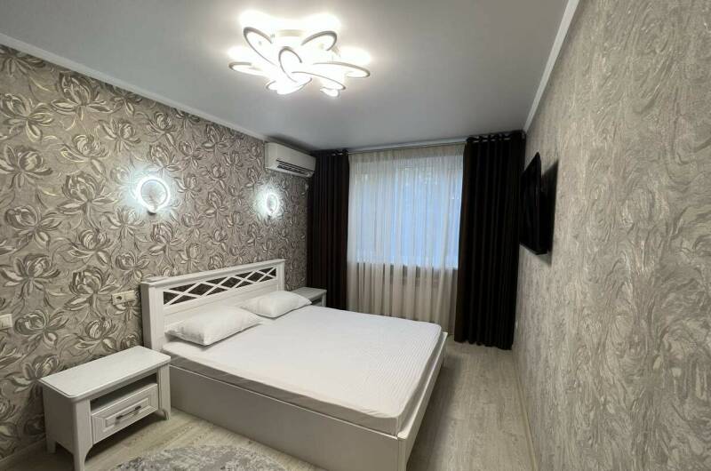 Изображение Изображение квартиры &quot;Однокомнатная квартира&quot; #8 #8