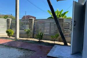 Изображение квартиры "Дом-студия под ключ, 150 метров до моря"