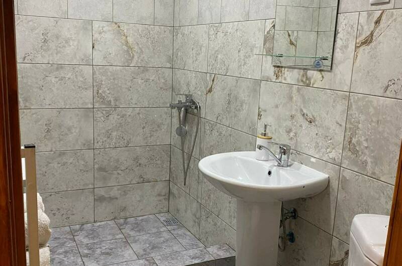 Изображение Изображение квартиры "Дом-студия под ключ, 150 метров до моря" #2 #2