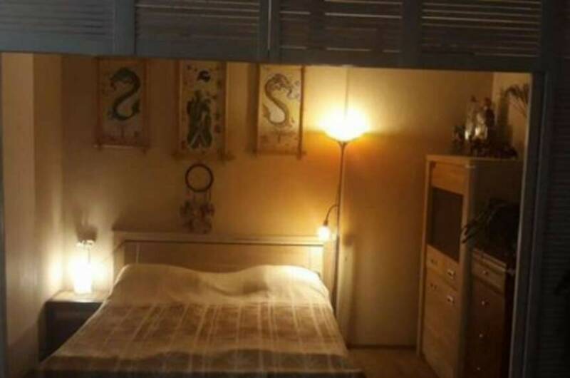 Изображение Изображение квартиры &quot;Квартира на Черноморской&quot; #2 #2